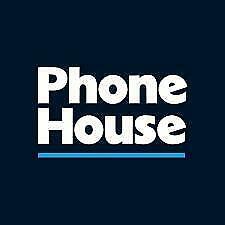 Phonehouse Roosendaal
