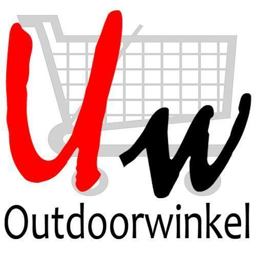 Uw Outdoorwinkel