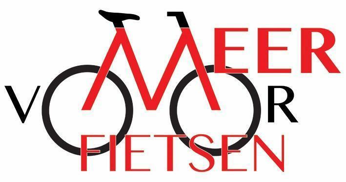 Meer Voor Fietsen