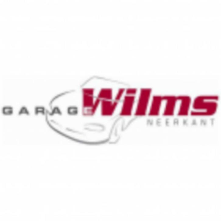 Autobedrijf Wilms Neerkant