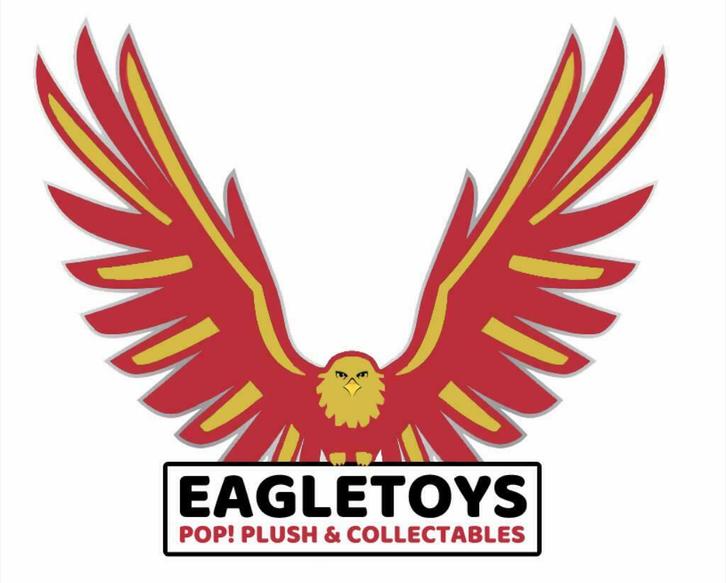 Eagletoys