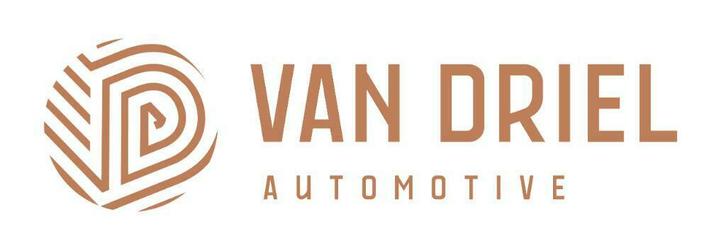 Van Driel Automotive