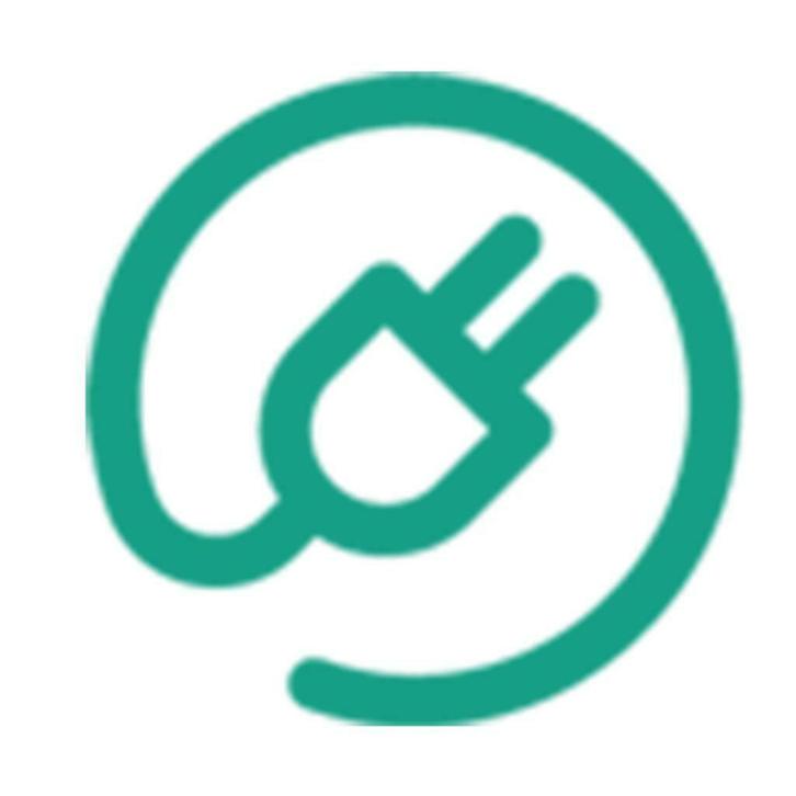 Laadpaal webwinkel