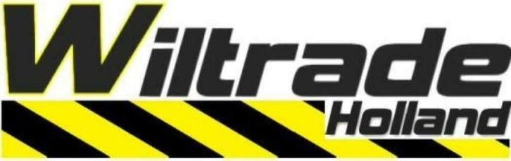 Wiltrade Holland BV