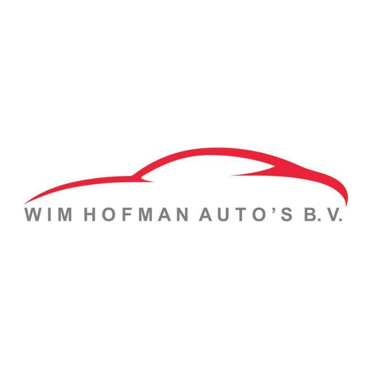 Wim Hofman Auto's