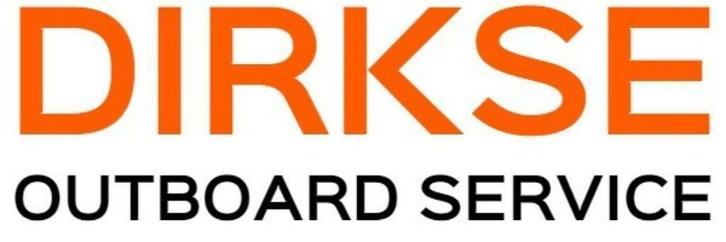 Dirkse Outboard Service