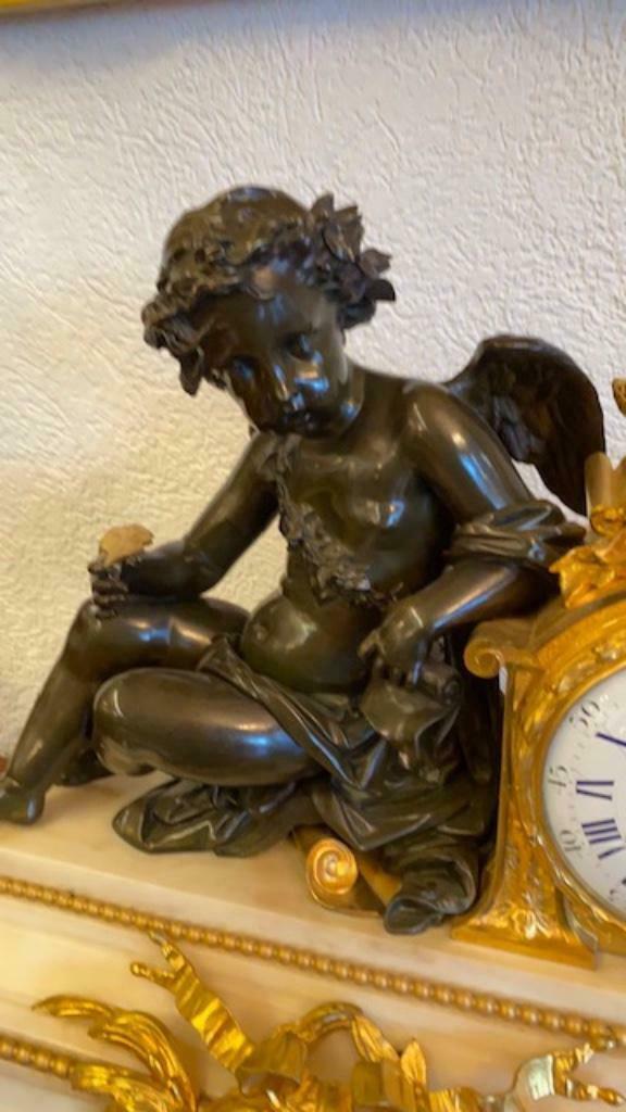 Meels antiques