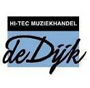 Studio de Dijk bv