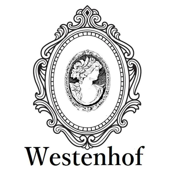 Westenhof