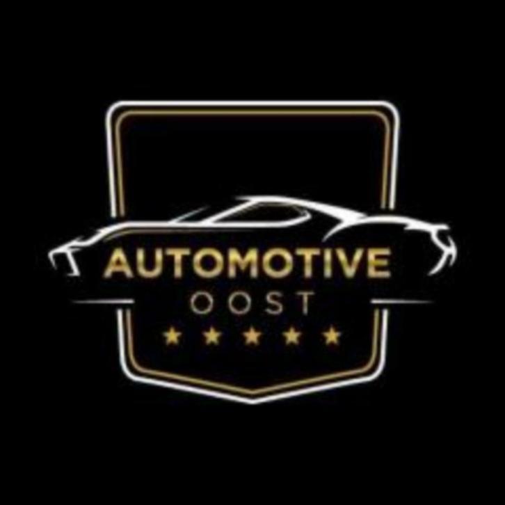 AutoMotive Oost