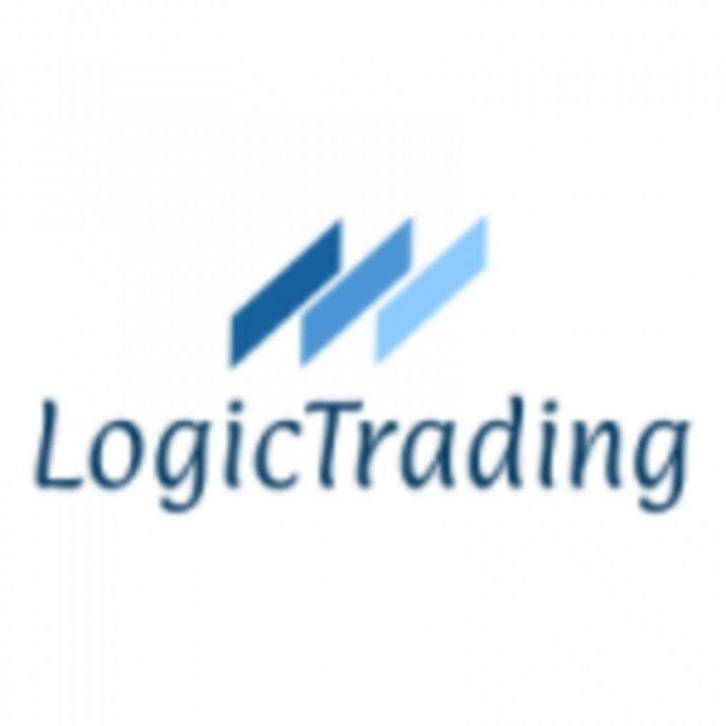 LogicTrading