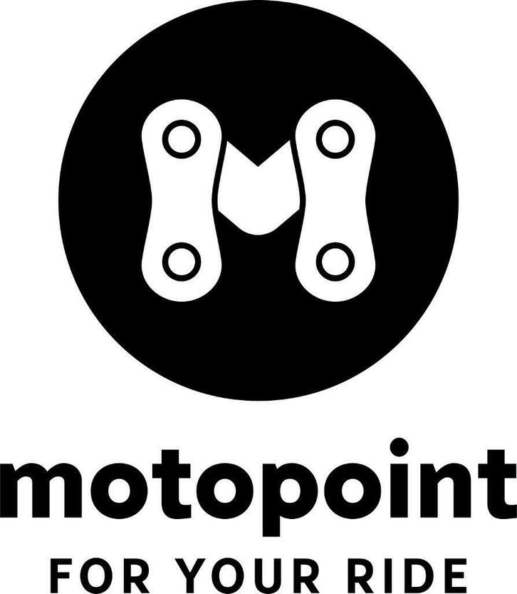 MotoPoint