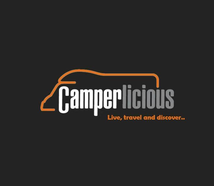 camperlicious