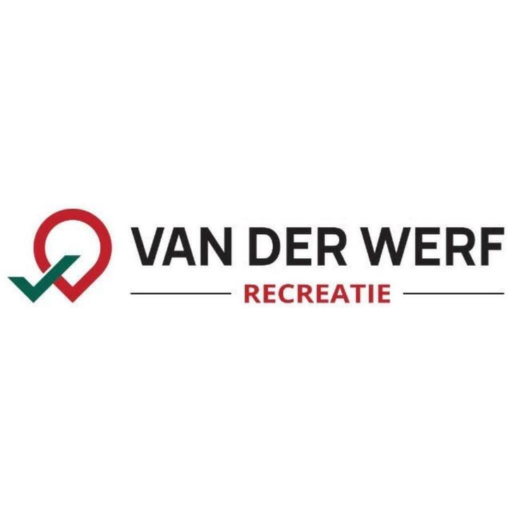 Van der Werf Recreatie