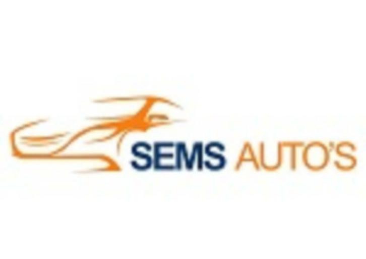 Sems Auto's