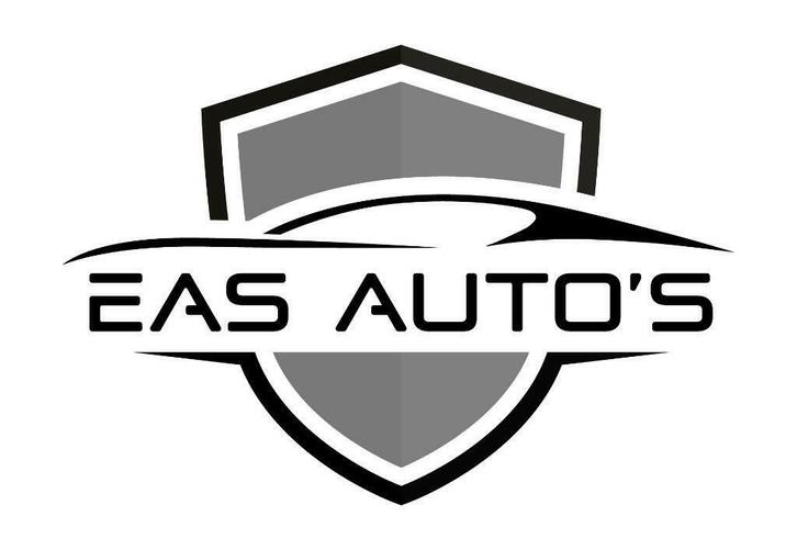 Eas Auto's