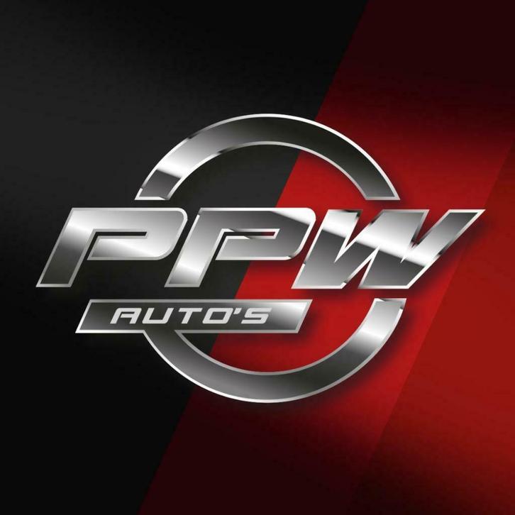 PPW Auto's