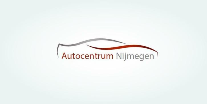 Auto Centrum Nijmegen