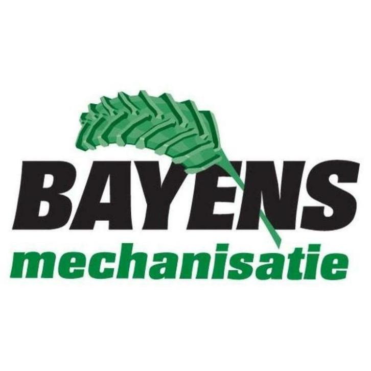 Bayens Mechanisatie