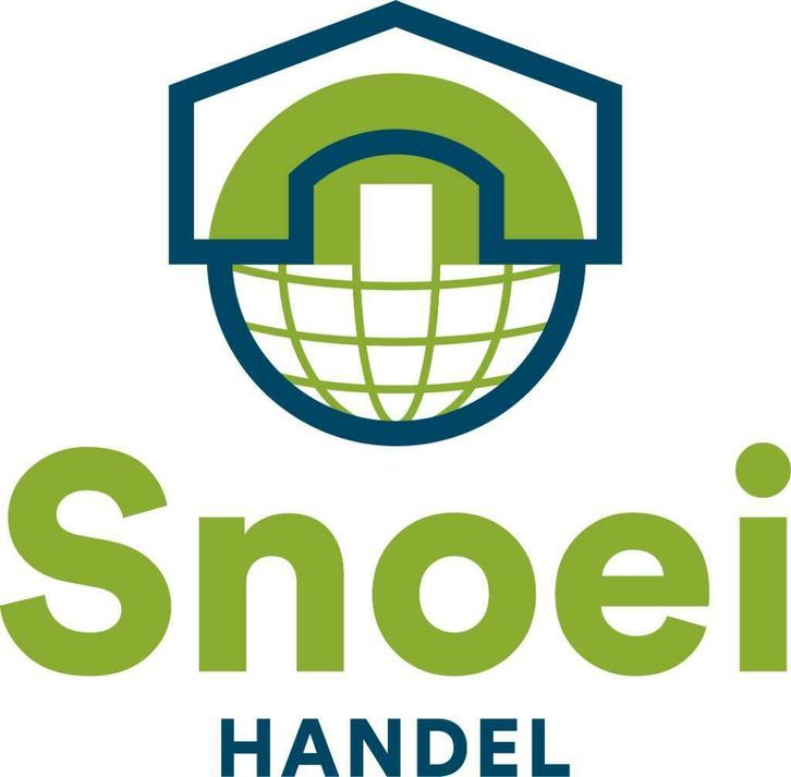 Snoei Handel