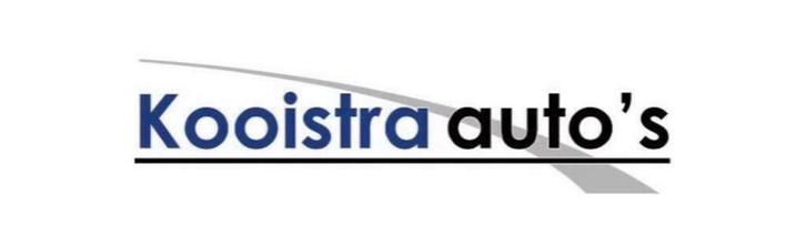 Kooistra auto's marum