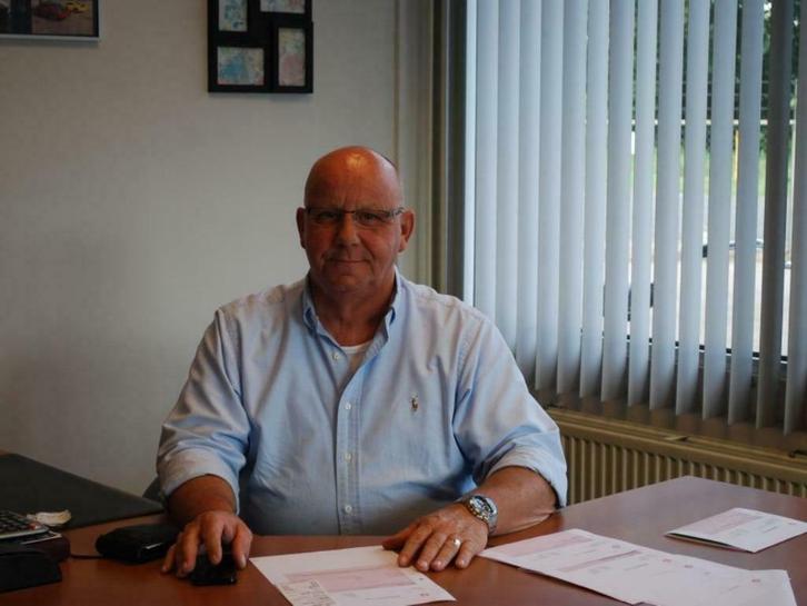 AutoCentrum Twente