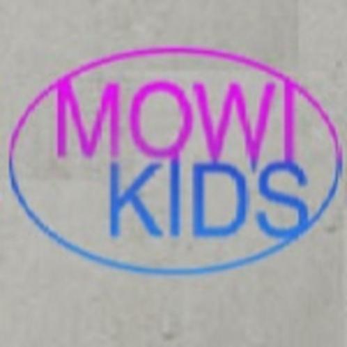 Mowi Kids