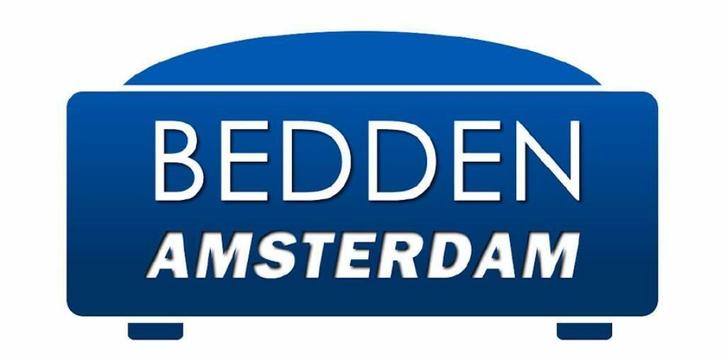 Bedden Amsterdam