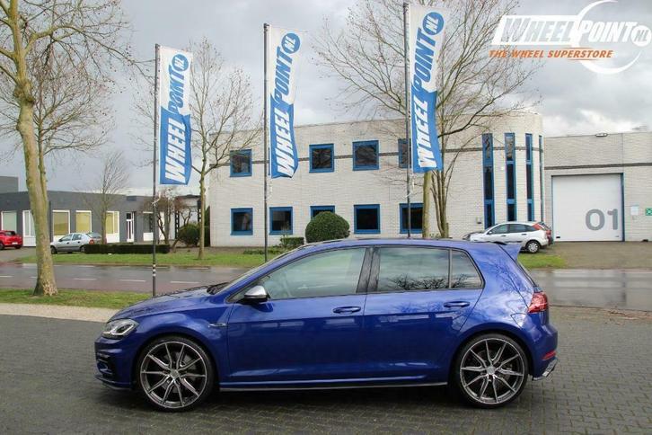 Wheelpoint BV