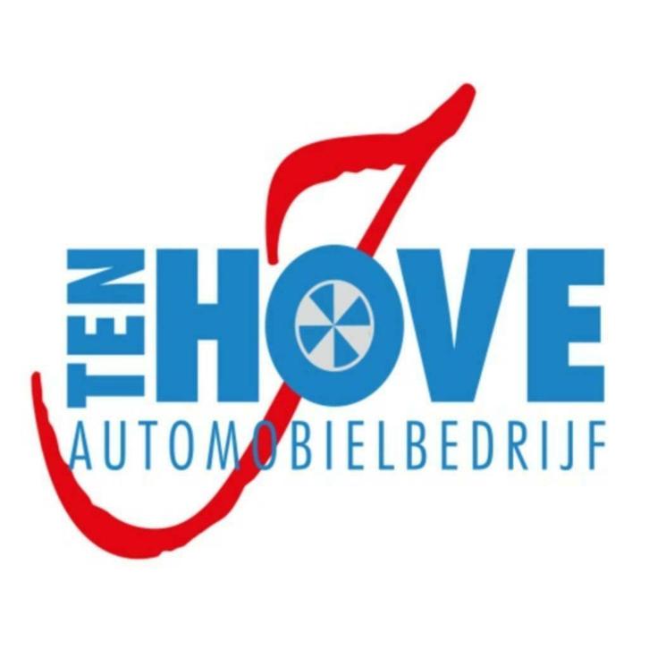 Autobedrijf ten Hove