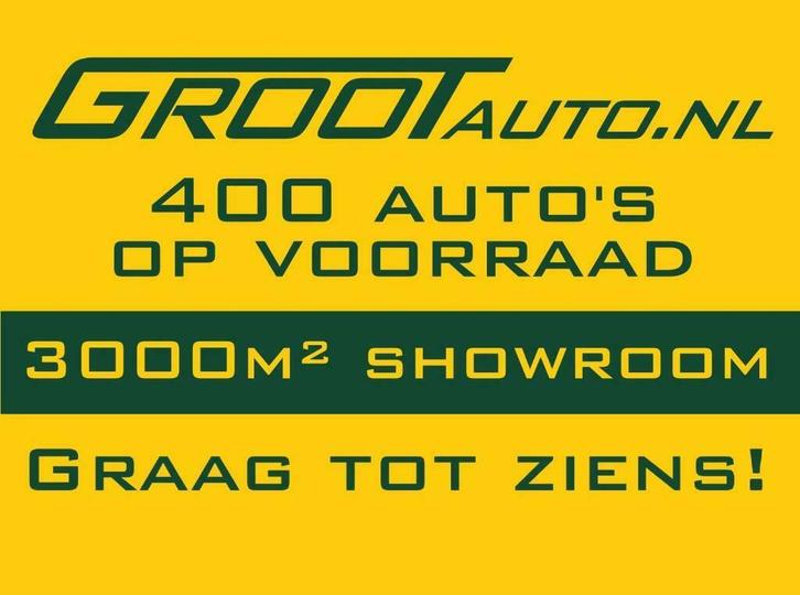 De Groot Motor Cars B.V.