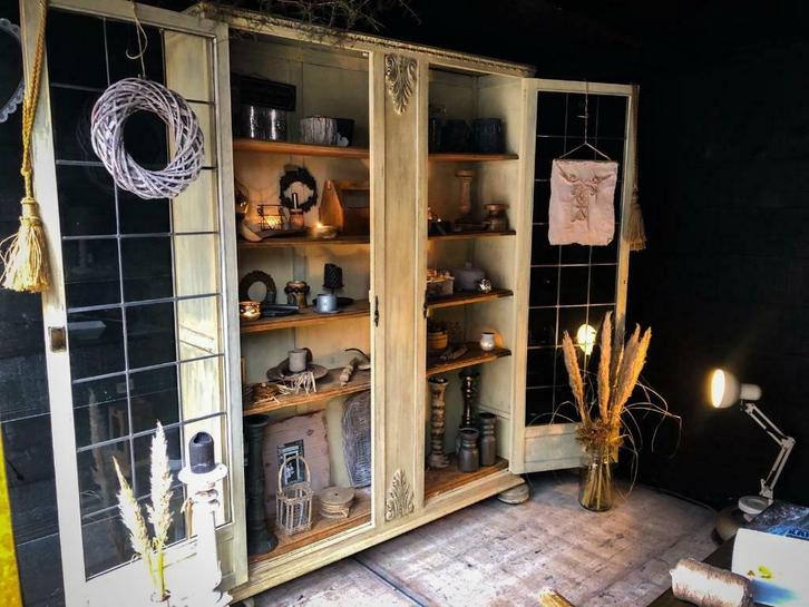 Juffie_restyle 