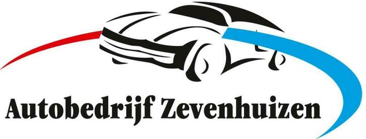 Autobedrijf Zevenhuizen