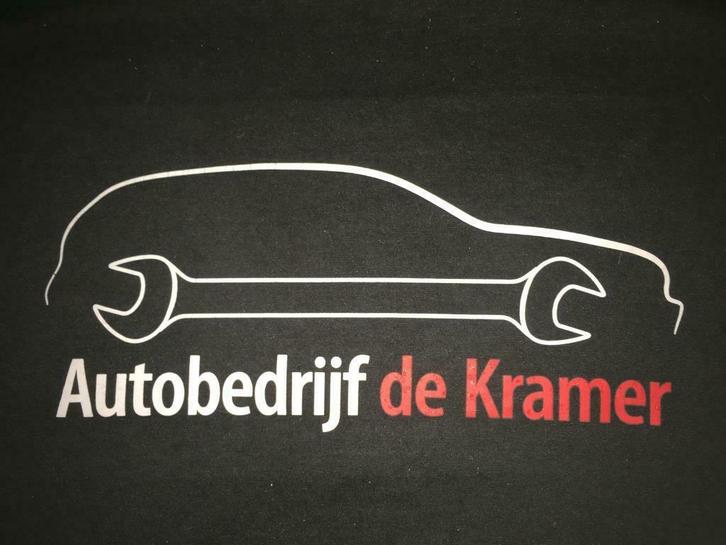 autobedrijf de kramer