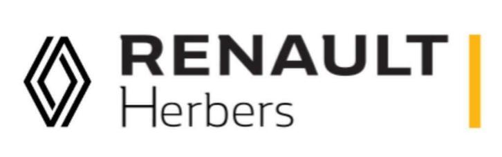 Renault Herbers