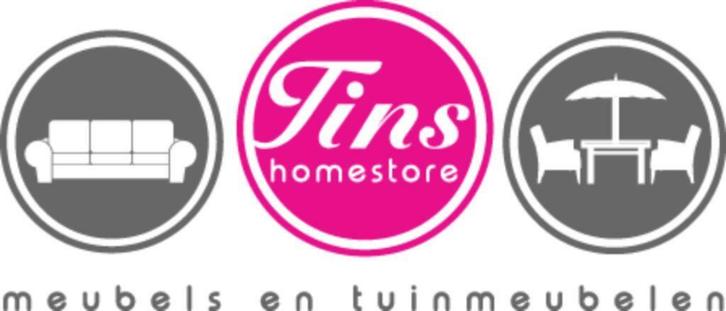 Tins homestore