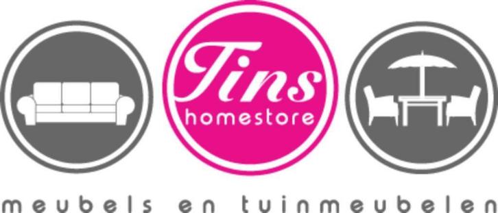 Tins Homestore