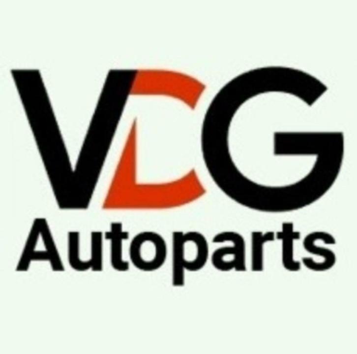 VDG-Autoparts
