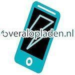 Overalopladen