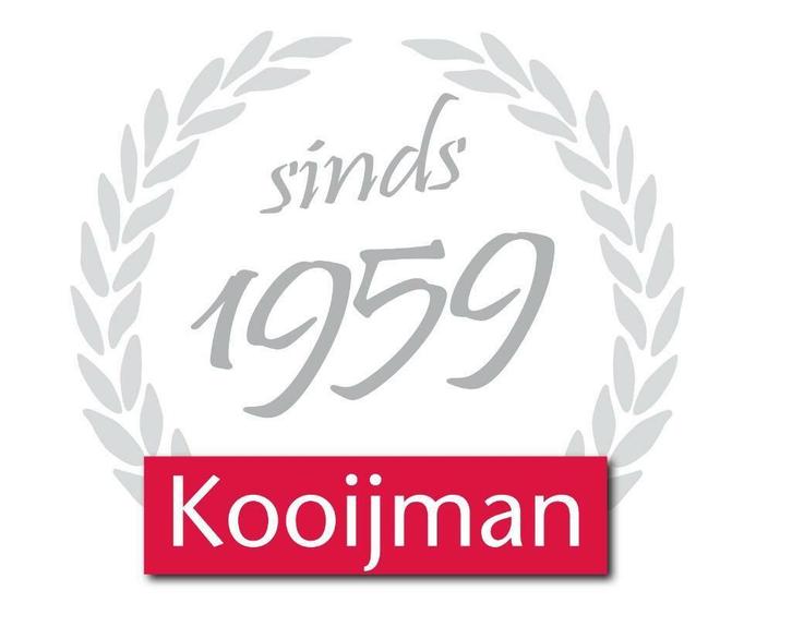 Kooijman Naarden