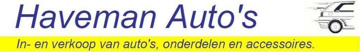 Haveman Auto's