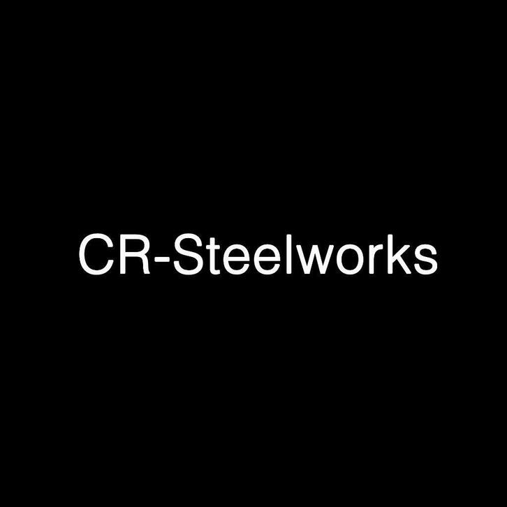 CR-Steelworks