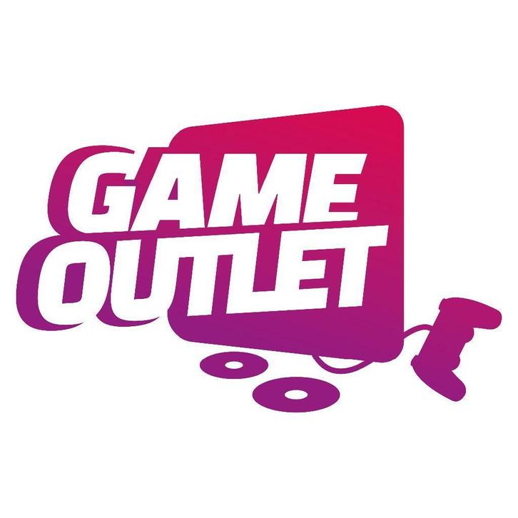 Game-Outlet NL
