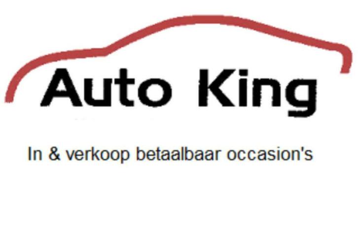 Auto King