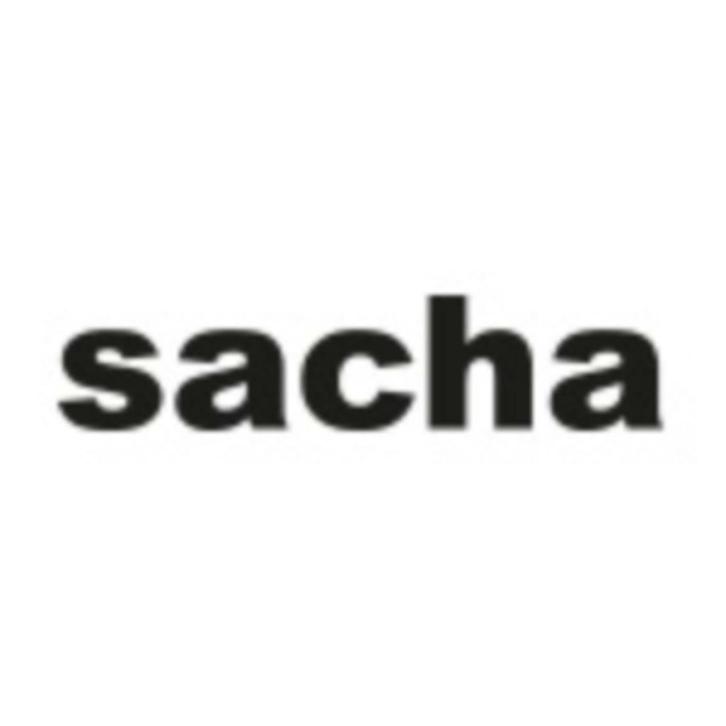 SACHA