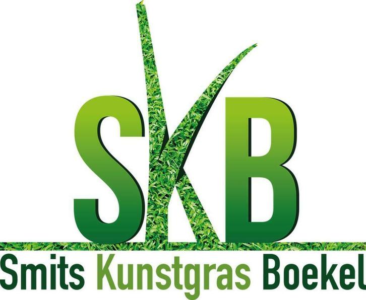Smits Kunstgras Boekel
