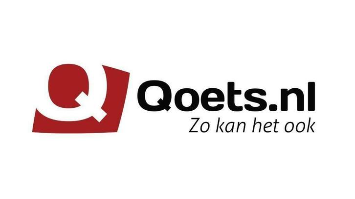 Qoets