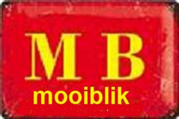 mooiblik