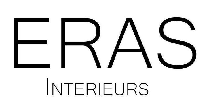 eras interieurs