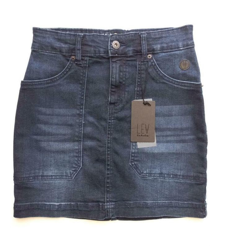 Goedkoop en Meer Outlet store